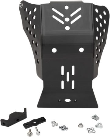 SKIDPLATE PRO KTM/HUSKY