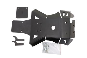 SKIDPLATE PRO LG GG 18-19