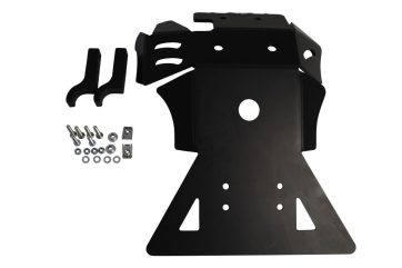 SKIDPLATE PRO GG 18-19