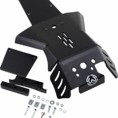 SKIDPLATE PRO MSE BETA