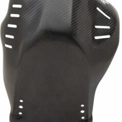 SKID PLATE CBN FBR 690