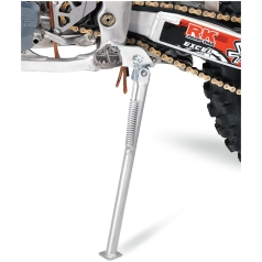 BOLT-ON KICKSTAND
