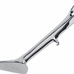 KICKSTAND STAND-RITE