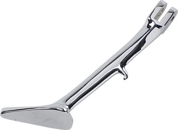 KICKSTAND STAND-RITE