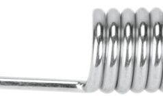 REPLACEMENT SPRING KICKSTAND
