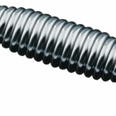 KICKSTAND SPRING