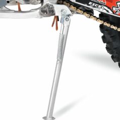 BOLT-ON KICKSTAND