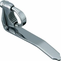 EXTENSION KICKSTAND UNIVERSAL
