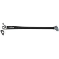 SIDE STAND MOOSE KTM/HUSQ