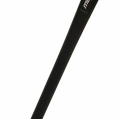 SIDE STAND MOOSE KTM/HUSQ