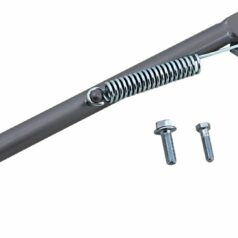 KICKSTAND BOLT ON KAW