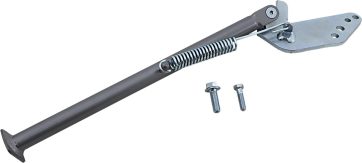 KICKSTAND BOLT ON KAW