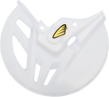 WORKS DISC COVER HONDA NATURAL