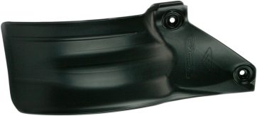 MUD FLAP KTM/HUSQVARNA/HUSABERG BLACK