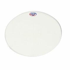 VINTAGE UNI OVAL PLATE (SINCE 70) YELLOW