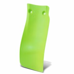 MUD FLAP KAWASAKI GREEN