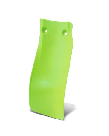 MUD FLAP KAWASAKI GREEN