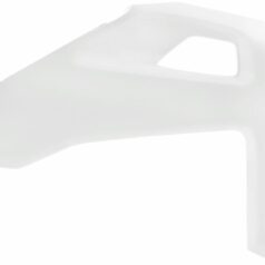 RAD COVER TC/FC 19 FL YE
