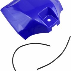 AIRBOX CVR YZF 18- BL