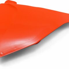 COVER AIRBOX KTM ORG