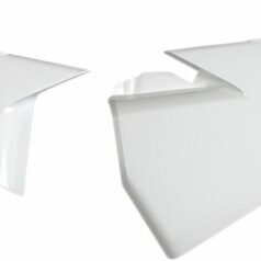 PANEL SIDE HVA 19 UP WH2020