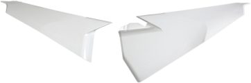 PANEL SIDE HVA 19 UP WH2020