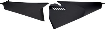 PNL SIDE UP VENTED 19 HVA BK