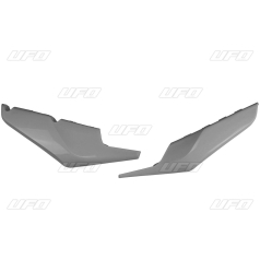 PNL SIDE HVA19 LWR GREY