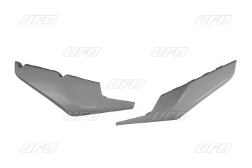 PNL SIDE HVA19 LWR GREY