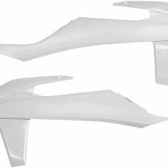 RAD COVER SX/SXF 19- WH2020