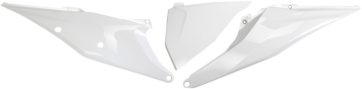 SIDE PANEL SX/SXF 19- WH2020