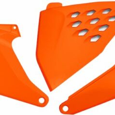 SDE PNL KTM VENTED 19-OR