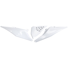 SDE PNL KTM VENTED 19- WH
