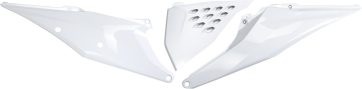 SDE PNL KTM VENTED 19- WH
