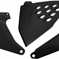 SDE PNL KTM VENTED 19- BK