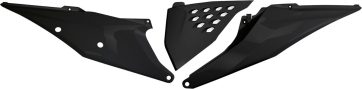 SDE PNL KTM VENTED 19- BK