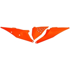 SDE PNL KTM VENTED 19-FL OR