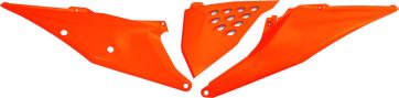 SDE PNL KTM VENTED 19-FL OR