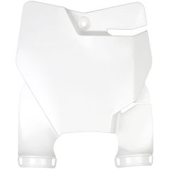 STDIUM FT#PLT SX65 16- WH
