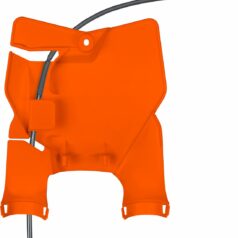 STDIUM FT#PLT SX65 16- OR