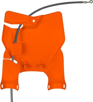 STDIUM FT#PLT SX65 16- OR
