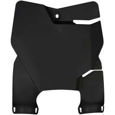 STDIUM FT#PLT SX65 16- BK