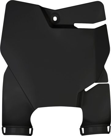 STDIUM FT#PLT SX65 16- BK