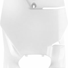 STDIUM FT#PLT SX85 18- WH