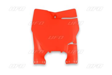 STDIUM FT#PLT SX85 18- FL OR