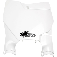 STDIUM FT#PLT SX/SXF 16-WH