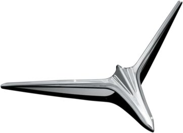 EYEBROW ACCENT