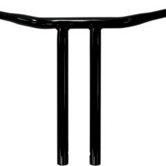 Styre & tillbehör HD & Custom