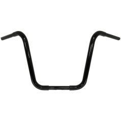 HANDLEBAR APE 16" BLACK