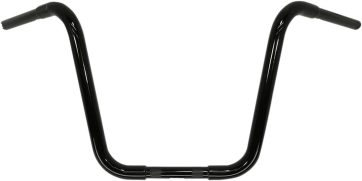 HANDLEBAR APE 16" BLACK